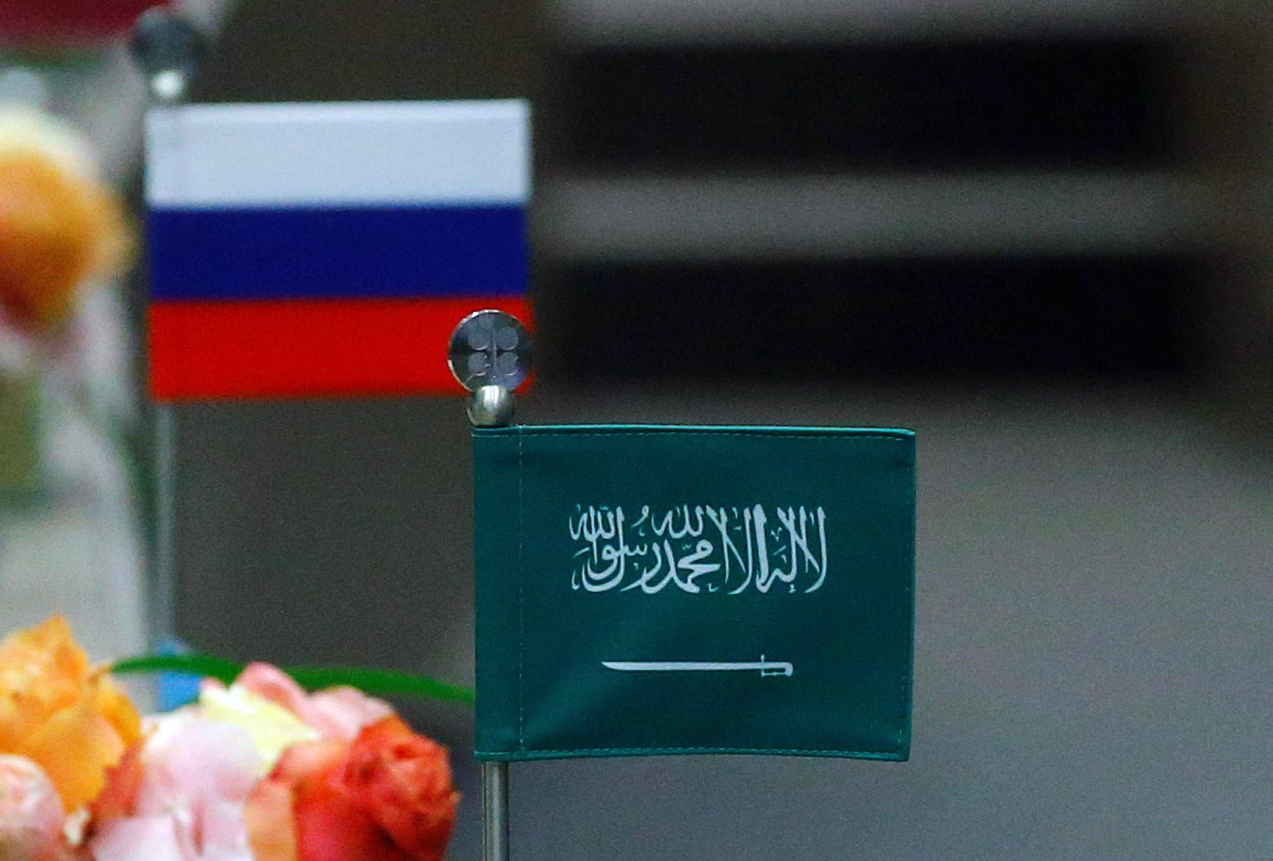التحالف الجديد بين السعودية وروسيا سيؤدي إلى موت أوبك كمتحكّم في سوق الطاقة العالمي