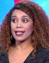 ريم سوودي: المقهى يرتبط بالجزء الاجتماعي فينا ويتيح لنا إمكانية المحافظة على توازننا