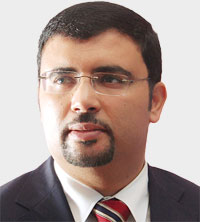 خالد شوكات: إحياء الاتحاد المغاربي يحسن موقع تونس التفاوضي مع أوروبا