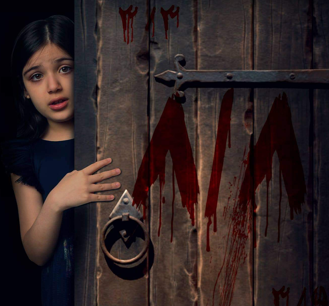 فيلم «ريما» لم يتمكن من جذب الجمهور إلى شباك التذاكر