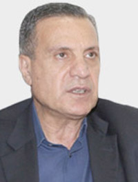نبيل أبوردينة: الإعلان عن الخطة محاولة لإخراج نتنياهو وترامب من أزمتيهما