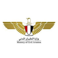 وزارة الطيران المدني: وصول طائرة من مطار غاتويك بلندن على متنها 184 راكبا