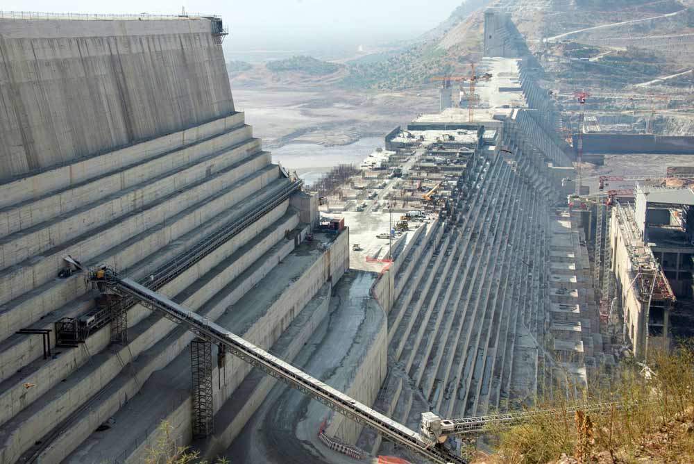 أزمة بانتظار حلول من خارج الصندوق
