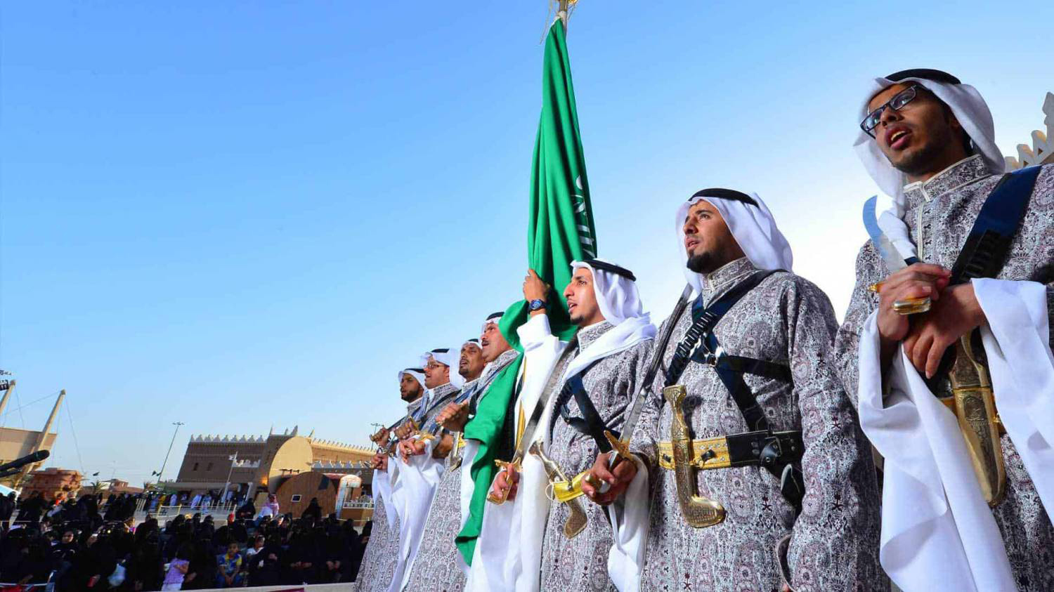 التكامل بين عالم الترفيه وبين الثقافة كمصدر ورافد وأساس تقوم عليه الفنون