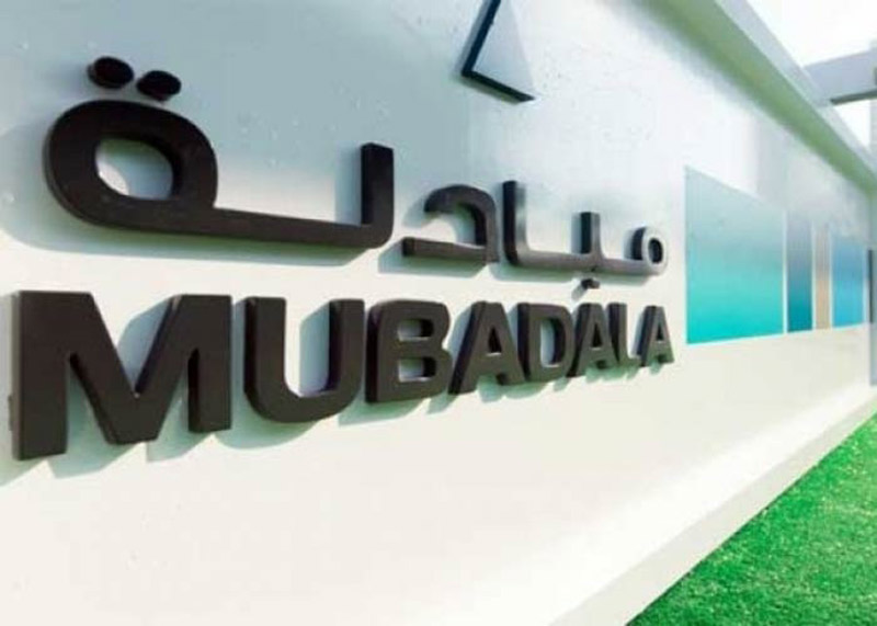 الاستثمار في مجال صناعة الأدوية