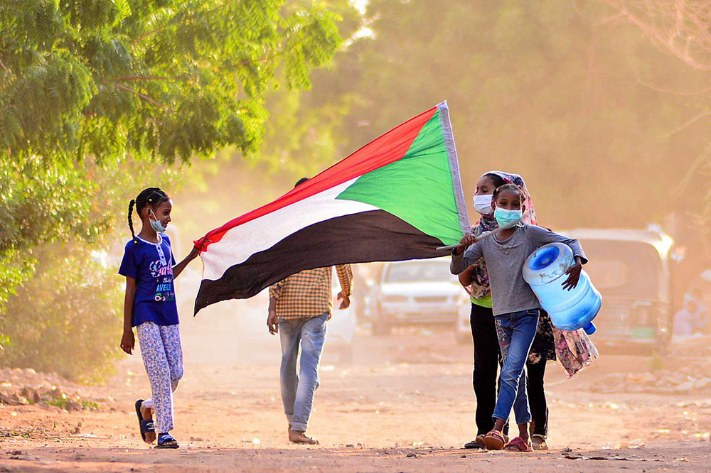 القطع مع التجارب السابقة