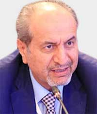 جهاد المومني: فيديوهات تمت إحالتها على الادعاء العام تتحدث عن مال أسود