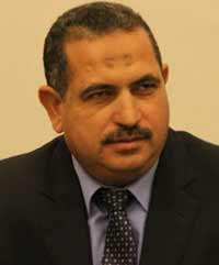 خالد الشافعي: غياب ثقافة الاستثمار لدى الأفراد أكبر مشاكل الاقتصاد المصري
