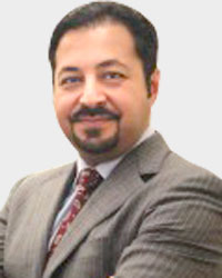إيمان ناصري: الفكر المهيمن هو الحفاظ على الإنتاج  على المدى الطويل