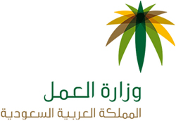وزارة العمل السعودية تحدد رواتب العمالة المنزلية الإثيوبية عند 850 ريالا شهريا إضافة للطعام والسكن