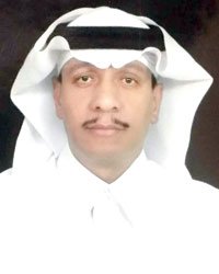 صالح بن حسين:  لا ينكر وجود وسطوة هذه الفتاوى الشاذة إلا كل غافل أو متواطئ معها بسبب عنصرية جندرية
