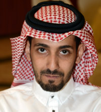محمد السعدي: النمذجة تقتل القصيد، والحل يكون في الخروج من كل العباءات النقدية