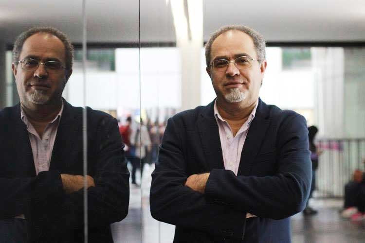 سعدون يرى أنه من الضرورة التقرب والاهتمام بما كتبه ثربانتس