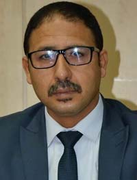الصحبي بن منصور: المرأة هي وزارة المالية داخل الأسرة لأنها تسهر على التخطيط للمصاريف