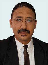 الصحبي بن منصور:  الرغبة في تجديد العلاقات الجنسية تجعل الكثير يلجأون إلى ما يعرف بالحيل الفقهية