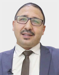 الصحبي بن منصور: النساء يتحدين الشيخوخة من خلال ركوب صهوة الرياضات