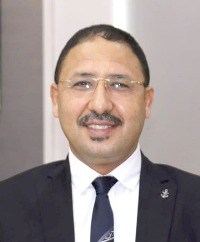 الصحبي بن منصور: المطلوب اليوم، هو ترشيد الخطاب الإشهاري باعتباره مؤثرا في سلوك الناس واعتقاداتهم المهنية والاجتماعية