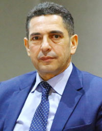 سعيد أمزازي: برنامج الإصلاح يهدف إلى ضمان ملاءمة أفضل بين التكوين والتشغيل