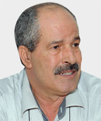 سعيد يقطين: الرواية العربية الحديثة أفادت من التراث العربي كما أفادت من الرواية العالمية وتفاعلت مع الواقع في قضاياه وتحولاته