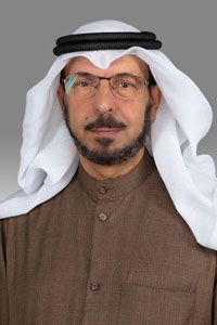 الصيفي: أؤيد العفو الشامل بكل قوة