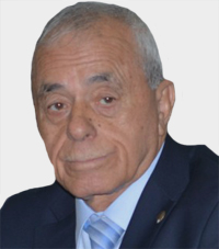 سعيد بوحجة: من قاموا بإغلاق باب البرلمان لا يمثلون الأغلبية وهم عصابة خارجة عن القانون