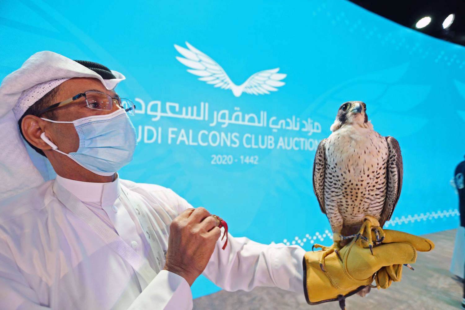 إجراءات احترازية