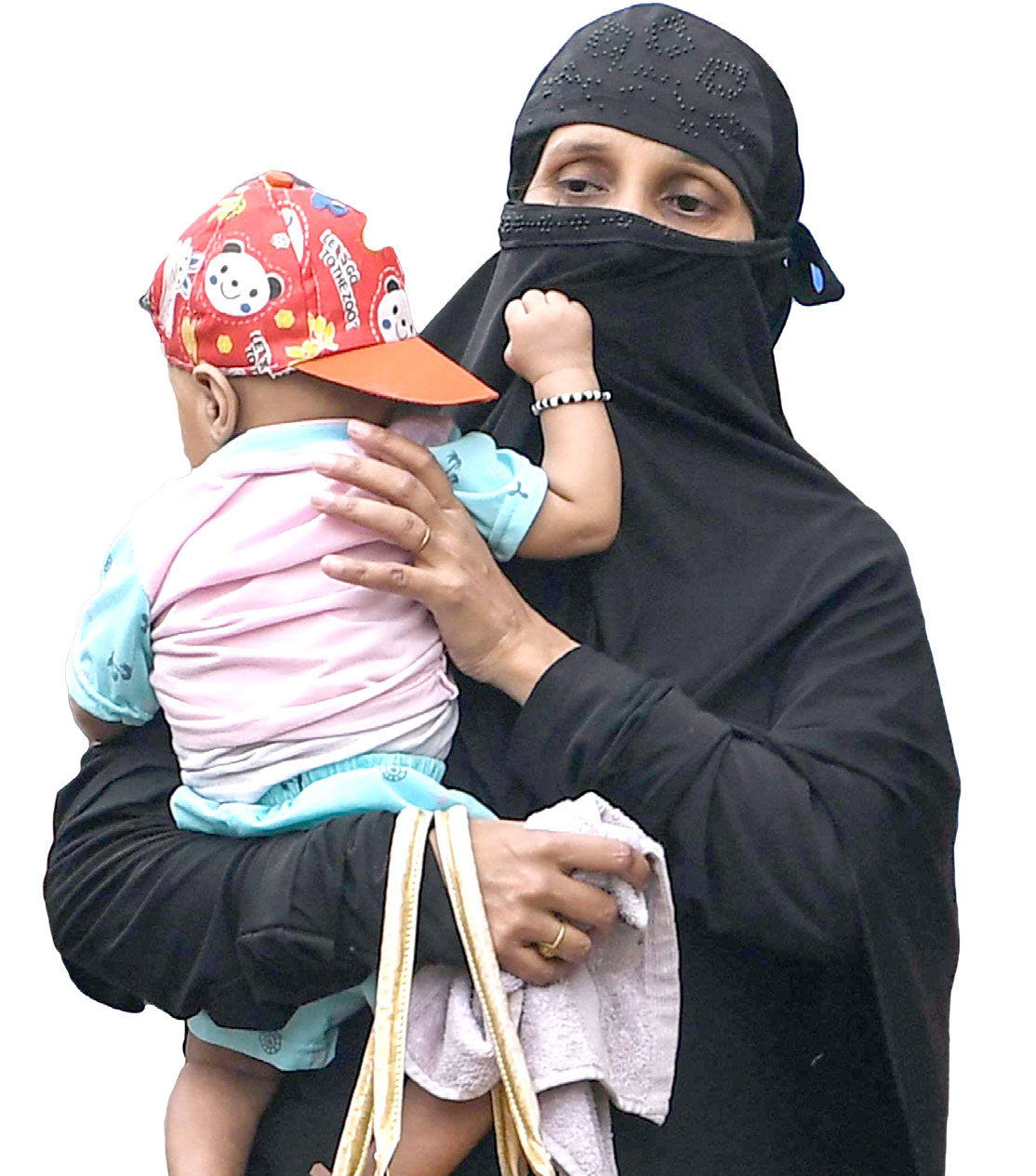 لا يوجد دين يسمح بالتطور وآخر يمنعه، فقد استفاد الغربيون من اصطدام مشروعهم التنويري في البداية بالأصولية المسيحية المتزمتة لينطلقوا في صنع حضارتهم ونزعتهم الإنسانية