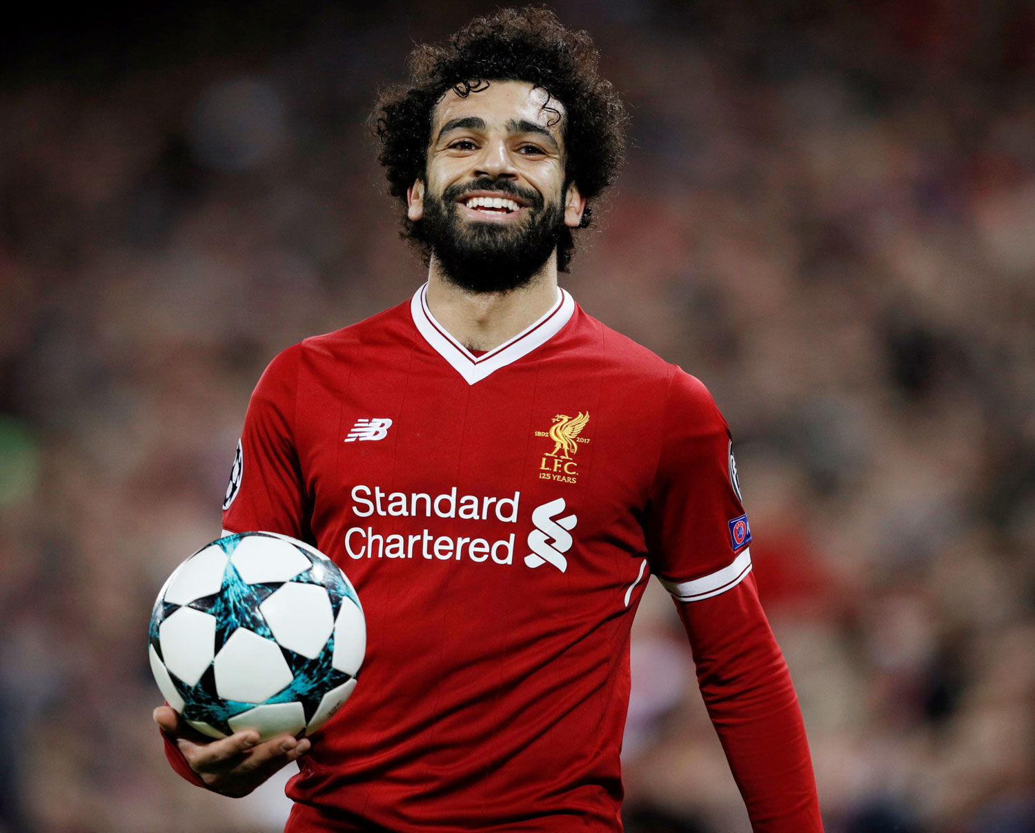 أيقونات عابرة للأجيال والثقافات