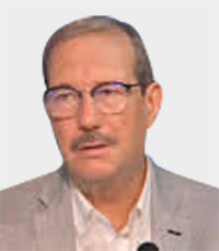 صلاح الدين بن فرج: الخدمات الصحية باتت تسند حسب المهنة والدرجة الاجتماعية