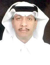 صالح بن حسين: الوقت حان لإنقاذ المجتمع والحياة البشرية القائمة على الإسلام الوسطي من كل ما يشوهها