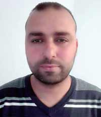 سالم حفصي: الرياضيات تعتمد بالأساس على الاستدلال المنطقي وهذا النوع من التفكير وجدته عند الفتيات أكثر  من الفتيان