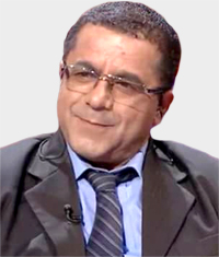 سامي نصر: الكفاءة التونسية لم تعد تستطيع الانتظار ونفاد صبرها قادها إلى الهجرة