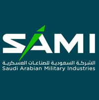 السعودية تستهدف توجيه نصف إنفاقها العسكري إلى مشروعات صناعية محلية بحلول 2030
