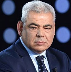 سمير عبدالله: حضور الملك سلمان بن عبدالعزيز قمة تونس يعطي زخما لمجريات أعمالها