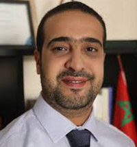سامي المودني يعتبر أن الميثاق أغرق كثيرا في الحديث عن واجبات الصحافي ولم يخصص حيزا كبير للتنصيص على حقوقه