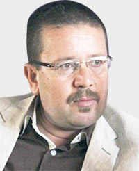 سامح عيد: طفرة بناء المساجد تعكس إرثا سلفيا تحاول أنظمة متطرفة تكريسه