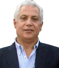 سامي سليمان: على الحكومة الإسراع في إزالة العراقيل أمام المستثمرين في نويبع