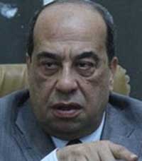 محمد سامي رئيس حزب تيار الكرامة: توقيت تقديم المطالب جاء في إطار حراك تناوله الإعلام التقليدي من منطلق وجود سيناريو بين الدولة وأطراف مدفوعة من الإخوان