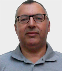 سامي الرياحي: نحن أمام تحدي الانتقال من الشريعة إلى الاعتماد على العرف