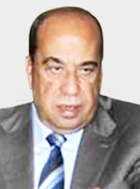 محمد سامي: شريحة كبيرة في المجتمع لا تريد تكرار تداعيات ثورة يناير