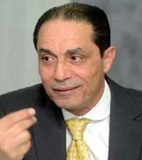 سامي عبدالعزيز: الاعتماد على الإثارة يرتقي إلى الشذوذ الإعلامي