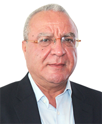سامي العوادي: الصناعة التونسية قائمة على المناولة العلنية التي لا تحتاج مهارات كبرى