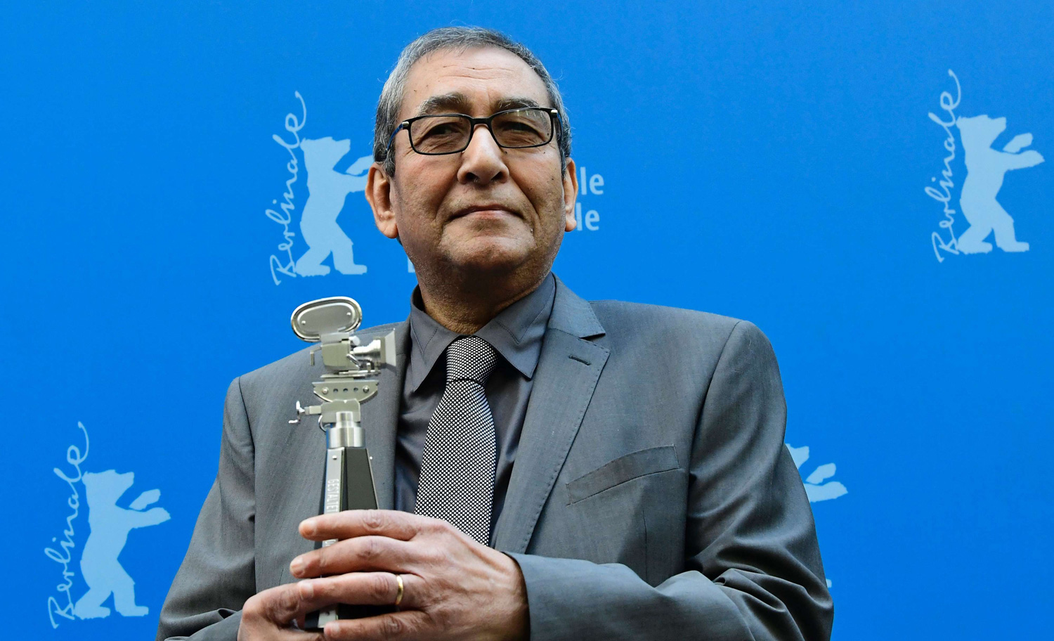 سمير فريد كان يطالب بإنفاق أموال اشتراكات النادي على استئجار أفلام معينة أو دعوة مخرجين بأفلامهم من الخارج