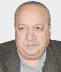 سامي الطاهري: سنرد على الموازنة التي تتضمن زيادة حال الفقر عند الأجراء