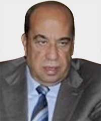 محمد سامي: أزمة الحكومة أنها تعتبر صمت المصريين تأييدا