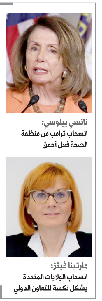 شهادات
