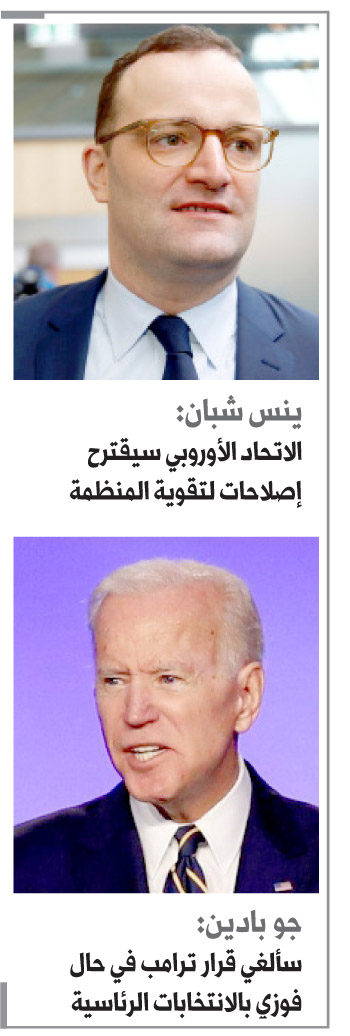 شهادات