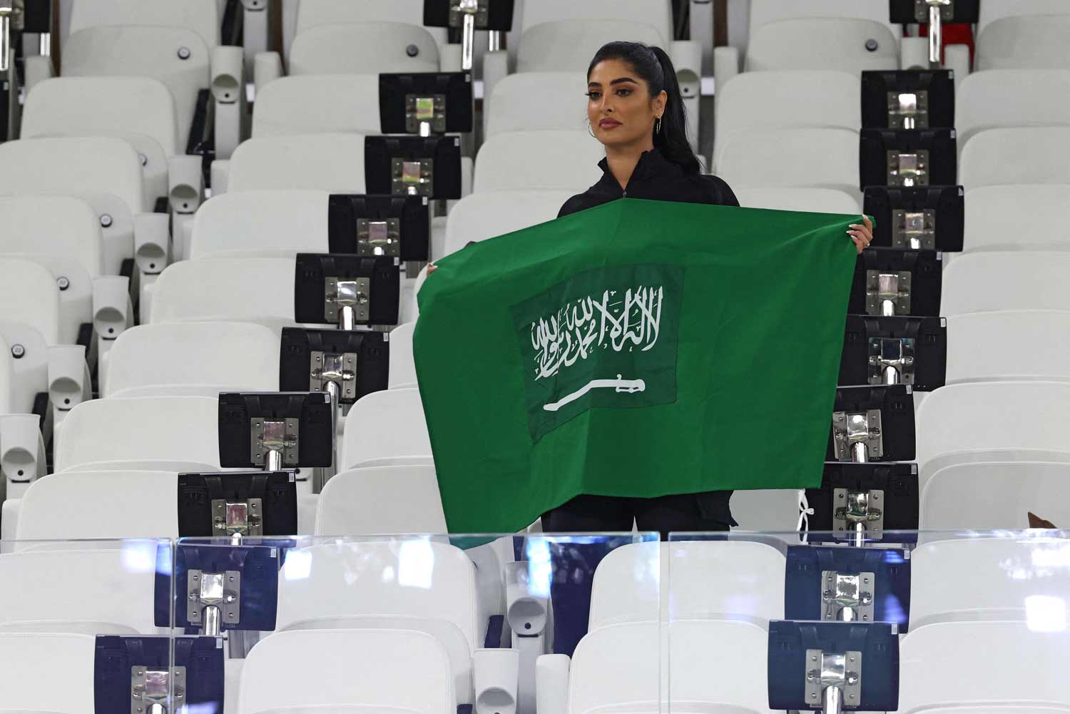 أعضاء الجماعة احتفلوا بانتصار طالبان في أفغانستان وانتقدوا الإصلاحات الاجتماعية التي سنها ولي العهد السعودي الأمير محمد بن سلمان