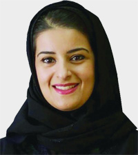 سارة السحيمي: يمكن لمستثمري مؤشر ستانلي فتح حسابات قبل الانضمام الفعلي للمؤشر