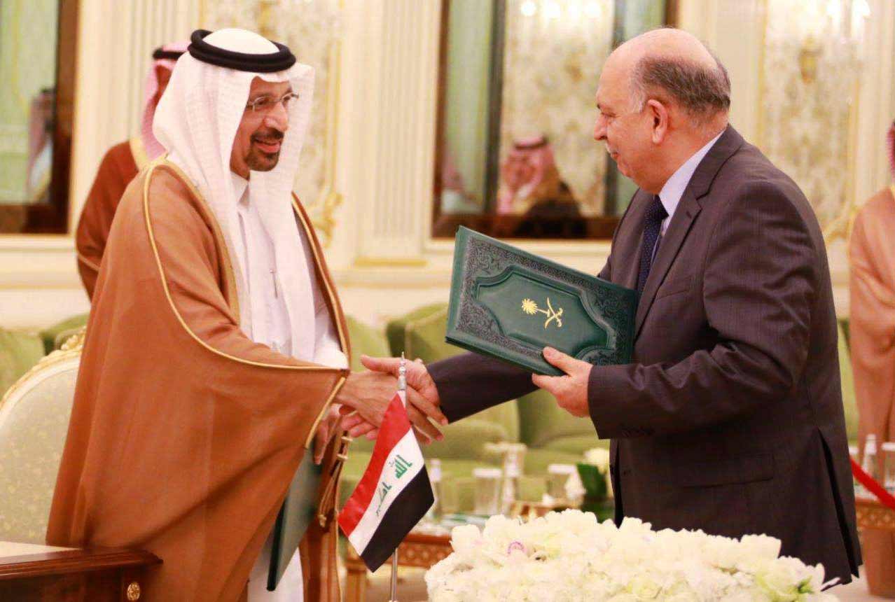  13 اتفاقية إستراتيجية لتحقيق أقصى المنافع الاستثمارية